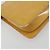 LOUIS VUITTON Monogram Vernis Lexington Pouch Beige M91010 LV Auth 195097 - vista 15