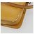 LOUIS VUITTON Monogram Vernis Lexington Pouch Beige M91010 LV Auth 195097 - vista 16