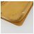 LOUIS VUITTON Monogram Vernis Lexington Pouch Beige M91010 LV Auth 195097 - vista 17