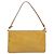 LOUIS VUITTON Monogram Vernis Lexington Pouch Beige M91010 LV Auth 195097 - vista 2