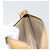 LOUIS VUITTON Monogram Vernis Lexington Pouch Beige M91010 LV Auth 195097 - vista 20