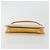 LOUIS VUITTON Monogram Vernis Lexington Pouch Beige M91010 LV Auth 195097 - vista 5