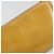 LOUIS VUITTON Monogram Vernis Lexington Pouch Beige M91010 LV Auth 195097 - vista 9