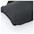 Borsa a tracolla PRADA Nylon Nero Argento Auth 196155A - vista 15