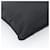Borsa a tracolla PRADA Nylon Nero Argento Auth 196155A - vista 17