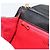 Borsa a tracolla CHANEL Matelasse con catena in raso nero e oro CC Auth 195338A D'oro - vista 24