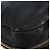 Borsa a Spalla PRADA Vittero Dino Leather Black Gold Auth 194765M Nero D'oro - vista 19