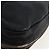 Borsa a Spalla PRADA Vittero Dino Leather Black Gold Auth 194765M Nero D'oro - vista 20