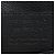 Borsa a Spalla PRADA Vittero Dino Leather Black Gold Auth 194765M Nero D'oro - vista 28