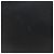 Borsa a Spalla PRADA Vittero Dino Leather Black Gold Auth 194765M Nero D'oro - vista 3
