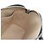 LOUIS VUITTON Borsa a mano Alma EW Pelle di vitello Nero M24529 LV Auth 192473SAM - vista 22