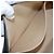 LOUIS VUITTON Borsa a mano Alma EW Pelle di vitello Nero M24529 LV Auth 192473SAM - vista 24
