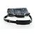 LOUIS VUITTON Borsa a mano Alma EW Pelle di vitello Nero M24529 LV Auth 192473SAM - vista 8