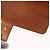 Céline Borsa a tracolla CELINE Macadam Canvas PVC Beige Gold Auth 195634 D'oro - vista 10