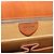 Céline Borsa a tracolla CELINE Macadam Canvas PVC Beige Gold Auth 195634 D'oro - vista 19