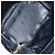 Céline CELINE Luggage Hand Bag Leather Black Gold Auth am12236V Golden - view 10