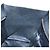 Céline CELINE Luggage Hand Bag Leather Black Gold Auth am12236V Golden - view 22