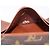 LOUIS VUITTON Monogram Porte Monnaie Billets Tresor Wallet M61730 Auth 194485A Monogramma - vista 10