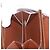 LOUIS VUITTON Monogram Porte Monnaie Billets Tresor Wallet M61730 Auth 194485A Monogramma - vista 11