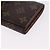 LOUIS VUITTON Monogram Porte Monnaie Billets Tresor Wallet M61730 Auth 194485A Monogramma - vista 14