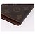 LOUIS VUITTON Monogram Porte Monnaie Billets Tresor Wallet M61730 Auth 194485A Monogramma - vista 15