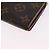 LOUIS VUITTON Monogram Porte Monnaie Billets Tresor Wallet M61730 Auth 194485A Monogramma - vista 16
