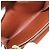 LOUIS VUITTON Monogram Porte Monnaie Billets Tresor Wallet M61730 Auth 194485A Monogramma - vista 19