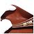 LOUIS VUITTON Monogram Porte Monnaie Billets Tresor Wallet M61730 Auth 194485A Monogramma - vista 20