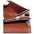 LOUIS VUITTON Monogram Porte Monnaie Billets Tresor Wallet M61730 Auth 194485A Monogramma - vista 21
