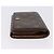 LOUIS VUITTON Monogram Porte Monnaie Billets Tresor Wallet M61730 Auth 194485A Monogramma - vista 3