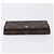 LOUIS VUITTON Monogram Porte Monnaie Billets Tresor Wallet M61730 Auth 194485A Monogramma - vista 6