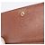 LOUIS VUITTON Monogram Porte Monnaie Billets Tresor Wallet M61730 Auth 194485A Monogramma - vista 8