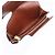 LOUIS VUITTON Monogram Porte Monnaie Billets Tresor Wallet M61730 Auth 194485A Monogramma - vista 9