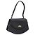 LOUIS VUITTON Borsa a mano Epi Tilsitt Nero M52482 LV Auth bs36416