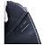 LOUIS VUITTON Borsa a mano Epi Tilsitt Nero M52482 LV Auth bs36416 - vista 12