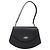 LOUIS VUITTON Borsa a mano Epi Tilsitt Nero M52482 LV Auth bs36416 - vista 13