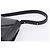 LOUIS VUITTON Borsa a mano Epi Tilsitt Nero M52482 LV Auth bs36416 - vista 14