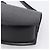 LOUIS VUITTON Borsa a mano Epi Tilsitt Nero M52482 LV Auth bs36416 - vista 16