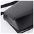 LOUIS VUITTON Borsa a mano Epi Tilsitt Nero M52482 LV Auth bs36416 - vista 17