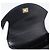LOUIS VUITTON Borsa a mano Epi Tilsitt Nero M52482 LV Auth bs36416 - vista 18