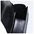 LOUIS VUITTON Borsa a mano Epi Tilsitt Nero M52482 LV Auth bs36416 - vista 19