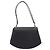 LOUIS VUITTON Borsa a mano Epi Tilsitt Nero M52482 LV Auth bs36416 - vista 2