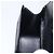 LOUIS VUITTON Borsa a mano Epi Tilsitt Nero M52482 LV Auth bs36416 - vista 20