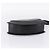 LOUIS VUITTON Borsa a mano Epi Tilsitt Nero M52482 LV Auth bs36416 - vista 5