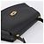 LOUIS VUITTON Borsa a mano Epi Tilsitt Nero M52482 LV Auth bs36416 - vista 6