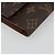 LOUIS VUITTON Monogram Porte Tresor International Wallet M61215 LV Auth 194302A Monogramma - vista 14
