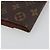 LOUIS VUITTON Monogram Porte Tresor International Wallet M61215 LV Auth 194302A Monogramma - vista 16