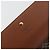 LOUIS VUITTON Monogram Porte Tresor International Wallet M61215 LV Auth 194302A Monogramma - vista 19