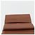 LOUIS VUITTON Monogram Porte Tresor International Wallet M61215 LV Auth 194302A Monogramma - vista 21