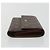 LOUIS VUITTON Monogram Porte Tresor International Wallet M61215 LV Auth 194302A Monogramma - vista 3